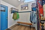 30 Ridge Road - Photo 39