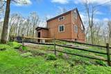 30 Ridge Road - Photo 40