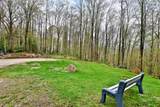 30 Ridge Road - Photo 43