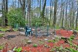 30 Ridge Road - Photo 45