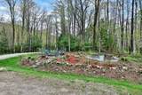 30 Ridge Road - Photo 46