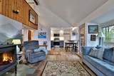 30 Ridge Road - Photo 8