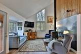 30 Ridge Road - Photo 9