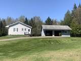 14 Mackinnon Road - Photo 1