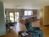 14 Mackinnon Road - Photo 10