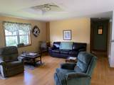 14 Mackinnon Road - Photo 11