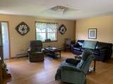 14 Mackinnon Road - Photo 12