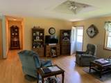 14 Mackinnon Road - Photo 14