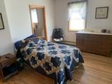 14 Mackinnon Road - Photo 15