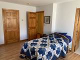 14 Mackinnon Road - Photo 16