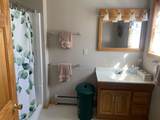 14 Mackinnon Road - Photo 18