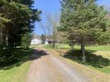 14 Mackinnon Road - Photo 2