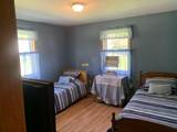 14 Mackinnon Road - Photo 20