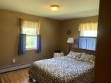 14 Mackinnon Road - Photo 22