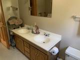 14 Mackinnon Road - Photo 27
