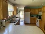 14 Mackinnon Road - Photo 3