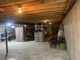 14 Mackinnon Road - Photo 30