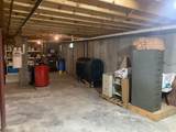 14 Mackinnon Road - Photo 32