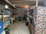 14 Mackinnon Road - Photo 34