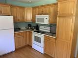 14 Mackinnon Road - Photo 4