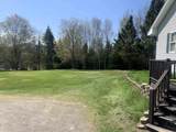 14 Mackinnon Road - Photo 41