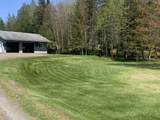 14 Mackinnon Road - Photo 42