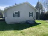14 Mackinnon Road - Photo 47