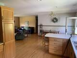 14 Mackinnon Road - Photo 5