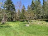 14 Mackinnon Road - Photo 52