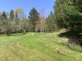 14 Mackinnon Road - Photo 53