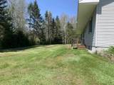 14 Mackinnon Road - Photo 54