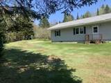14 Mackinnon Road - Photo 56