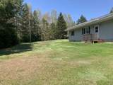 14 Mackinnon Road - Photo 57