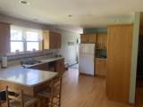 14 Mackinnon Road - Photo 6