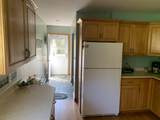 14 Mackinnon Road - Photo 7