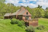 39 Sunset Hill Road - Photo 10