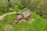 39 Sunset Hill Road - Photo 12
