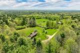 39 Sunset Hill Road - Photo 13