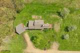 39 Sunset Hill Road - Photo 14