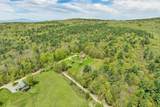 39 Sunset Hill Road - Photo 15