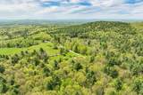 39 Sunset Hill Road - Photo 16