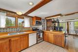 39 Sunset Hill Road - Photo 18