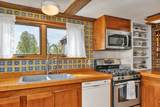 39 Sunset Hill Road - Photo 19