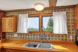 39 Sunset Hill Road - Photo 20