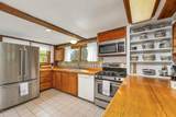 39 Sunset Hill Road - Photo 21