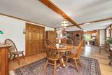 39 Sunset Hill Road - Photo 22