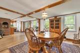 39 Sunset Hill Road - Photo 23