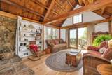 39 Sunset Hill Road - Photo 25