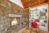 39 Sunset Hill Road - Photo 26