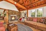 39 Sunset Hill Road - Photo 28
